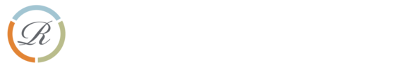 Rambush Estates