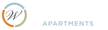 Willoway Apartments