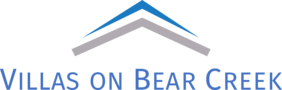 Villas on Bear Creek