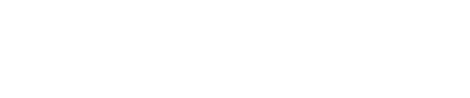 Preston Court Apartment Homes