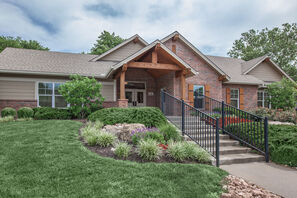 Contact Preston Court Apartments and Townhomes