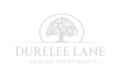Durelee Lane Senior
