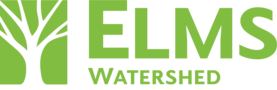 Elms Watershed