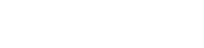 Imperial Palms Apartments