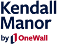 Kendall Manor Apartments