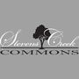 Stevens Creek Commons
