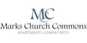 MARKS CHURCH COMMONS
