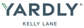 Yardly Kelly Lane