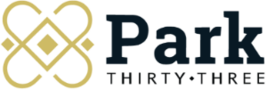 Park 33