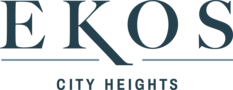 Ekos City Heights