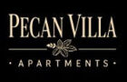 Pecan Villa Apartments
