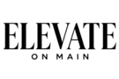 Elevate on Main