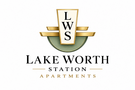 Lake Worth Station