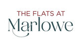 The Flats at Marlowe