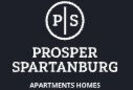 Prosper Spartanburg