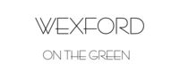 Wexford On The Green
