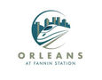 Orleans at Fannin Station