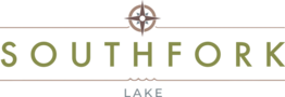 Southfork Lake