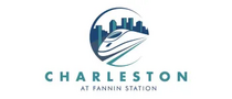 Charleston at Fannin Station