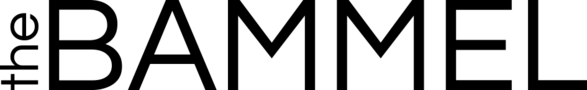 Bammel