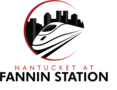 Nantucket at Fannin Station