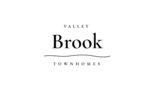 Valley Brook Townhomes