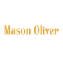 Mason Oliver