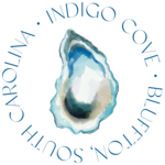 Indigo Cove