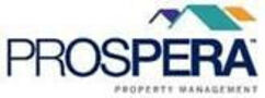 Cypress Cove Apartments