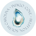 Indigo Cove