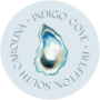 Indigo Cove