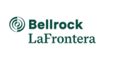 Bellrock La Frontera