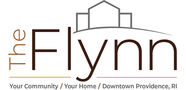 The Flynn