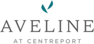Aveline at Centreport