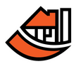 Nottingham Village
