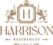 Harrison Residences