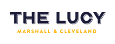 The Lucy