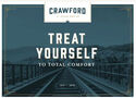 The Crawford at Grand Morton