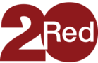 Red20