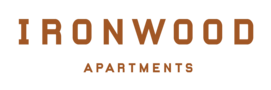 Ironwood Apartments