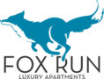 Fox Run
