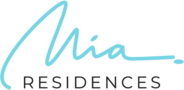 Mia Residences