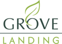 Grove Landing