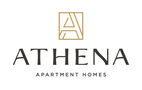 Athena Apartments