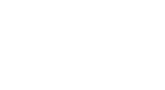 The Element