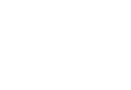 Villa Gardens