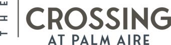The Crossings at Palm Aire
