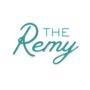 The Remy