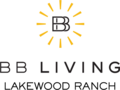 BB Living at Lakewood Ranch