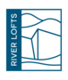 River Lofts